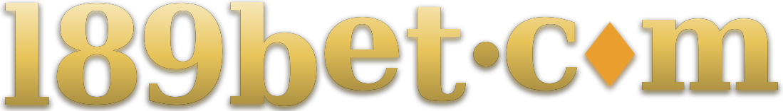 l89bet.com logo
