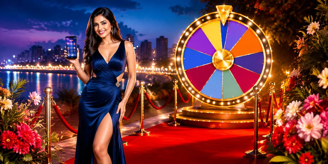 l89bet.com mobile gaming