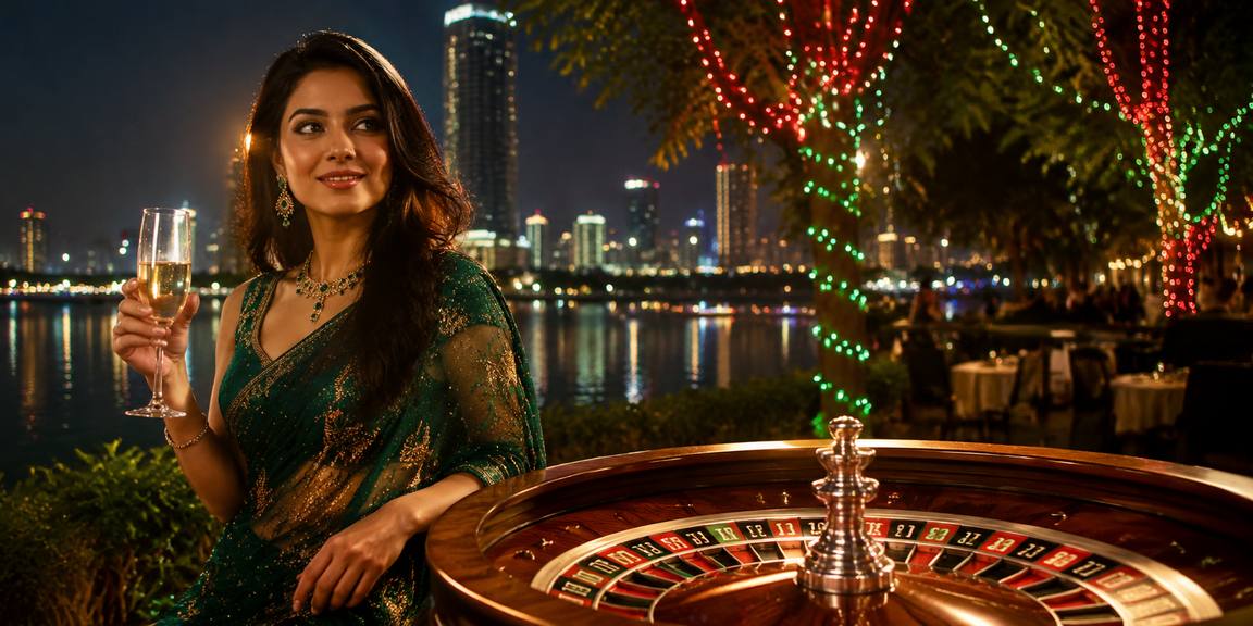 l89bet.com আমাদের ভলিবল বিশ্ব লোবিতে যা পাবেন