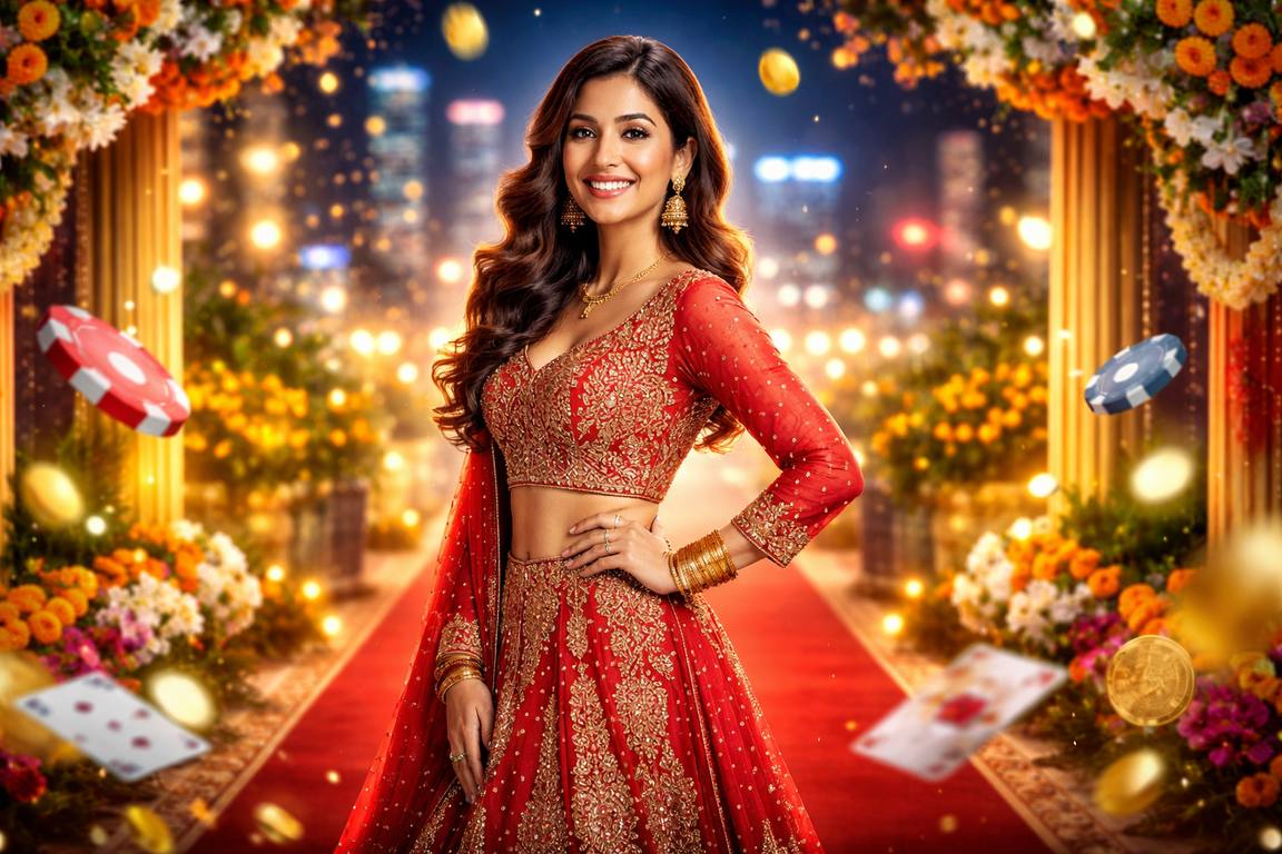 l89bet.com l89bet.com ক্যাসিনো কী অফার করে