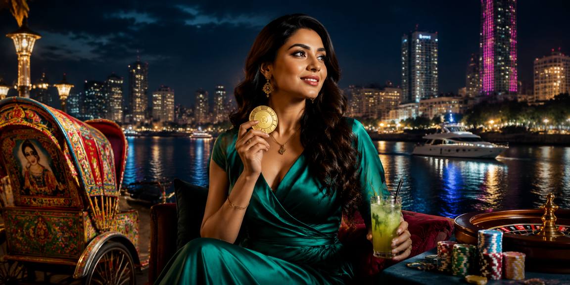 l89bet.com l89bet.com লাইভ ক্যাসিনো স্লট