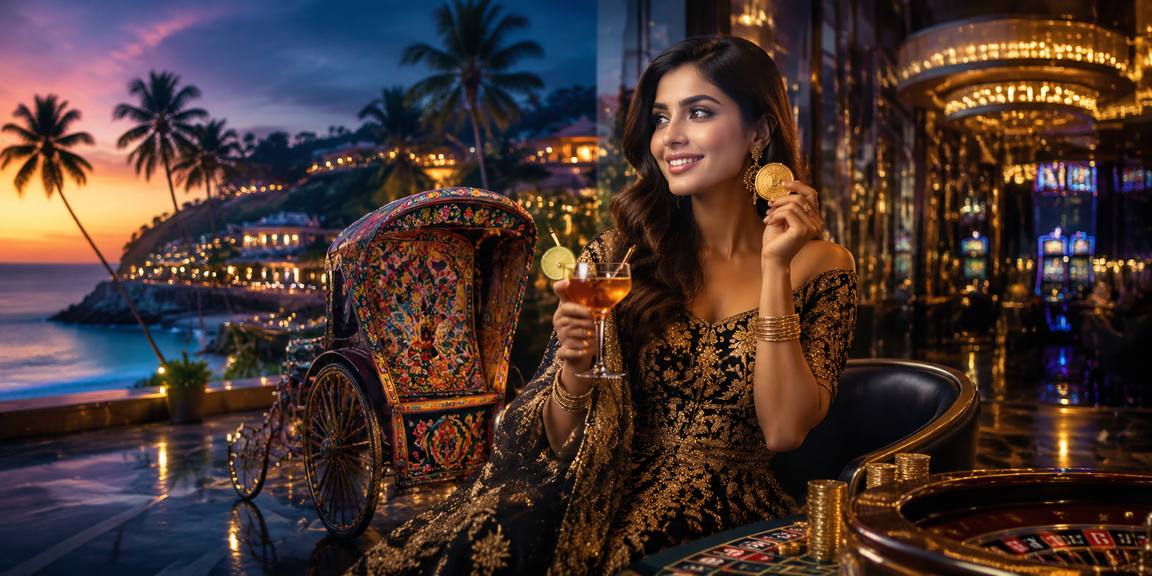 l89bet.com মিনিটে সাইন আপ, তারপর খেলুন