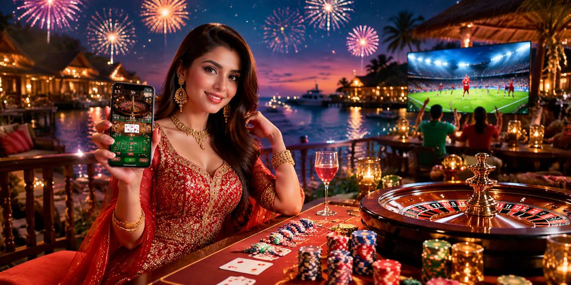 l89bet.com l89bet.com লাইভ ক্যাসিনো স্লট