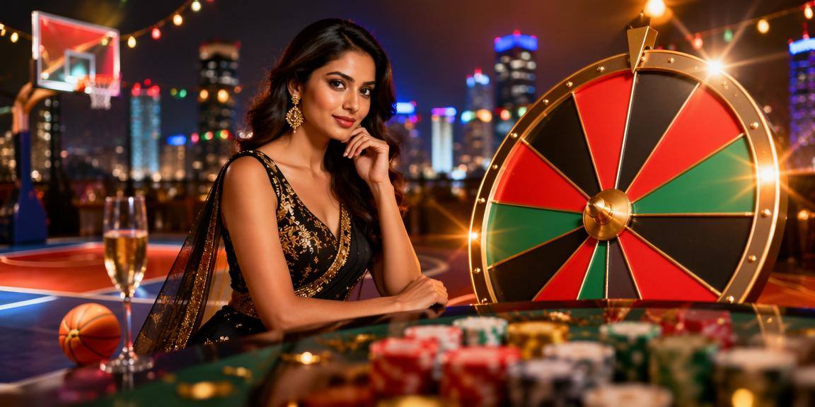 l89bet.com casino app visual