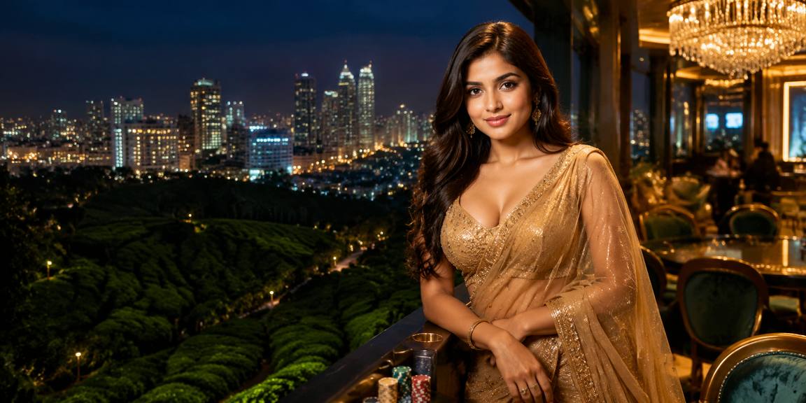 l89bet.com বোনাস